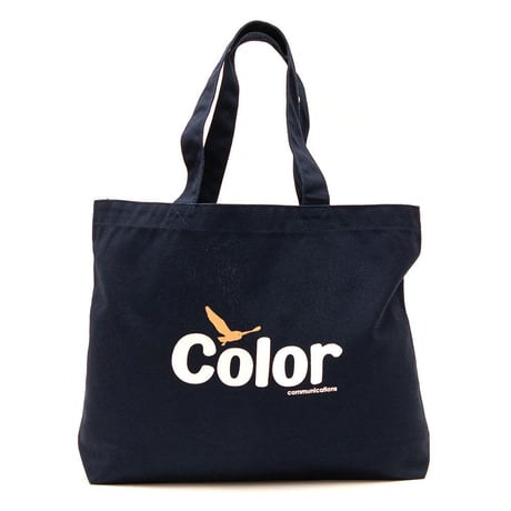 BAG / WAWA OWL STORAGE 13L
