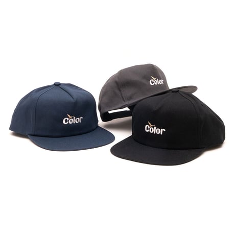 CAP / WAWA OWL EMB UNSTRUCTURED