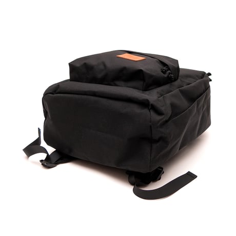BAG / STANDARD BACKPACK 2