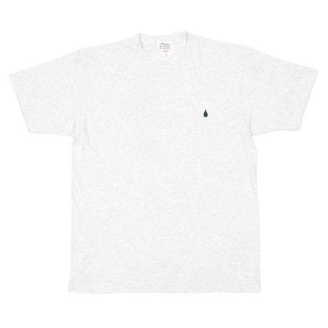 T-SHIRT / RE-HALF STROKE FRAME 2011
