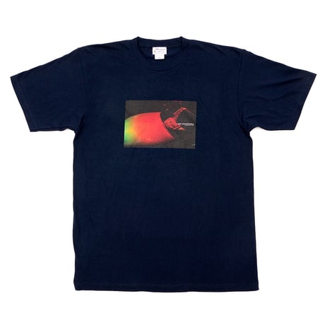 T-SHIRT / REFLECTION TOWER photo