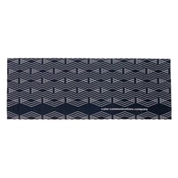 TENUGUI / 3C DIAMONDS PATTERN