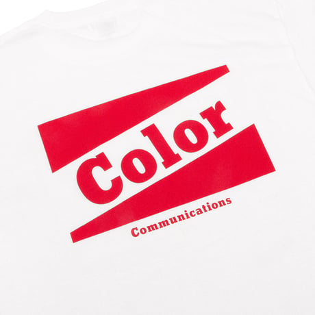 T-SHIRT / RE-RETRO BAZ 2020