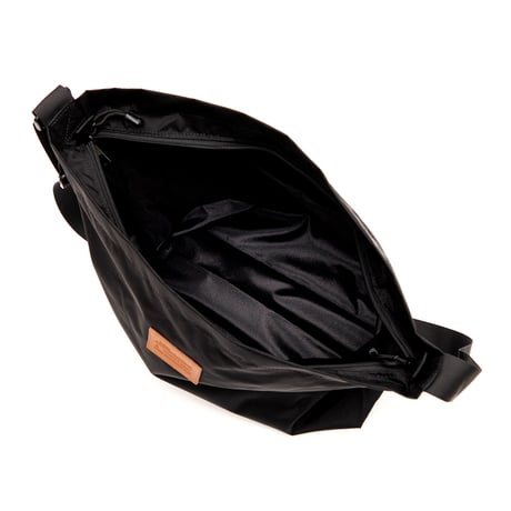BAG / LP SHOULDER