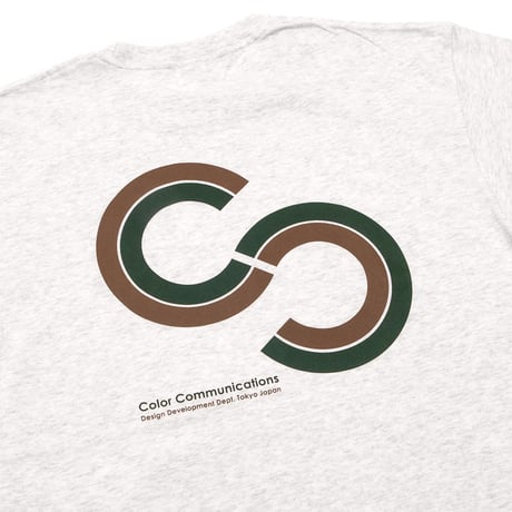 T-SHIRT / CC STRIPE