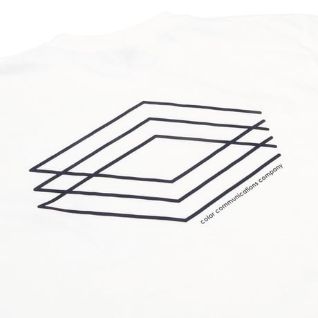 T-SHIRT / 3C DIAMONDS