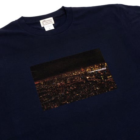 T-SHIRT / TOKYO 2012 photo