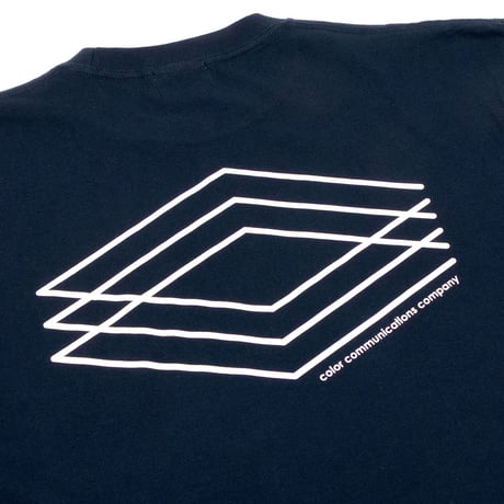 T-SHIRT / 3C DIAMONDS