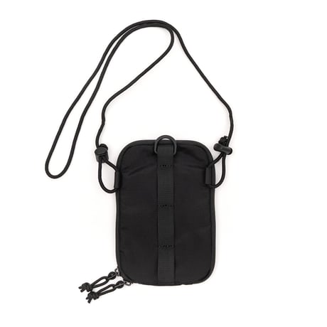 BAG / PASSPORT SHOULDER