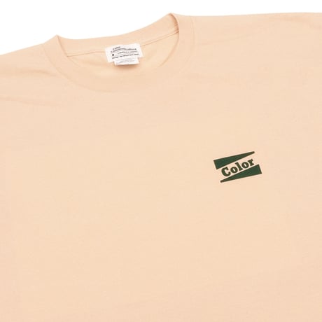 T-SHIRT / RE-RETRO BAZ 2020