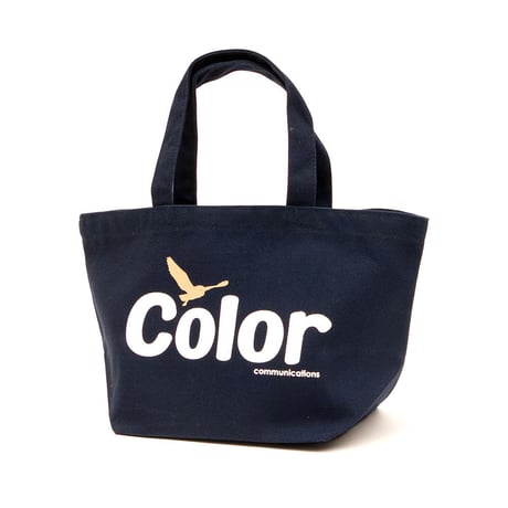 BAG / WAWA OWL STORAGE 7L