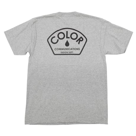 T-SHIRT / DESIGN DEPT.