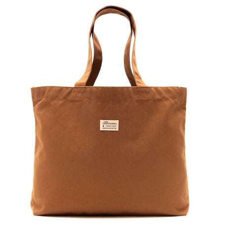 BAG / WAWA OWL STORAGE 13L