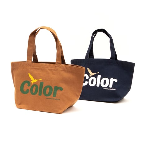 BAG / WAWA OWL STORAGE 7L