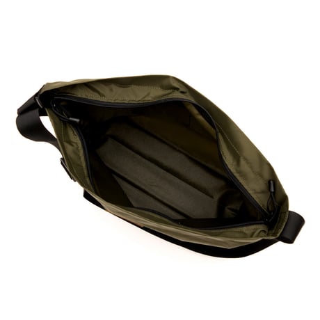 BAG / LP SHOULDER