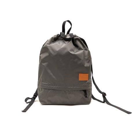 BAG / 2 WAY KNAPSACK