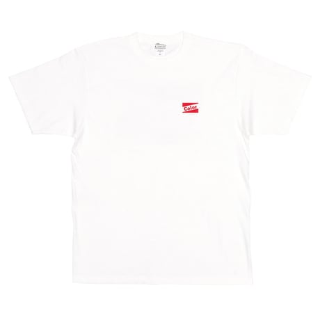 T-SHIRT / RE-RETRO BAZ 2020