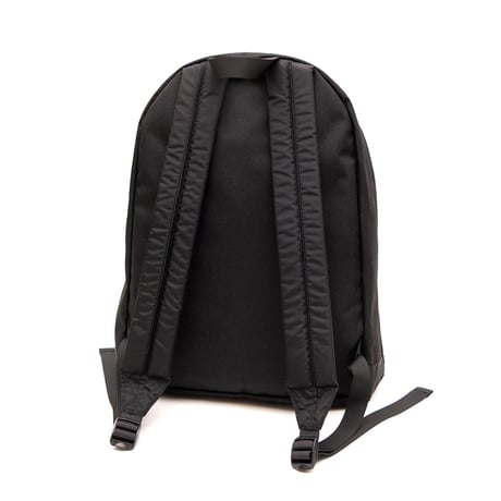 BAG / STANDARD BACKPACK 2
