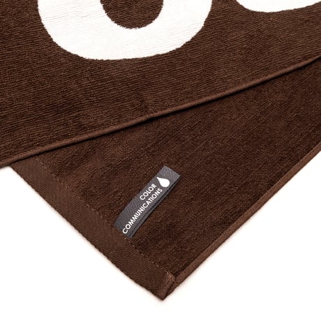 TOWEL / WAWA OWL
