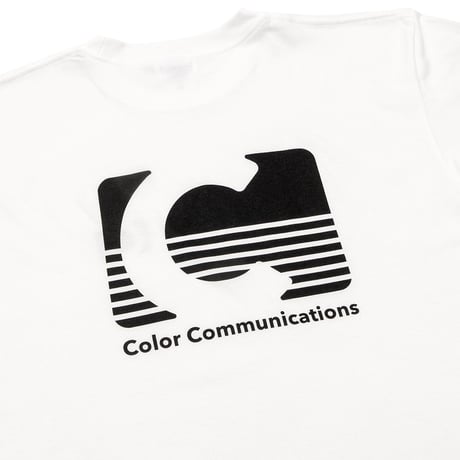 T-SHIRT / CODAK