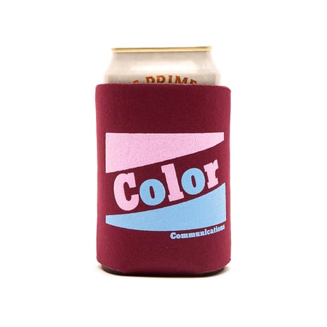 COOZIE / BAZOOKA RETRO