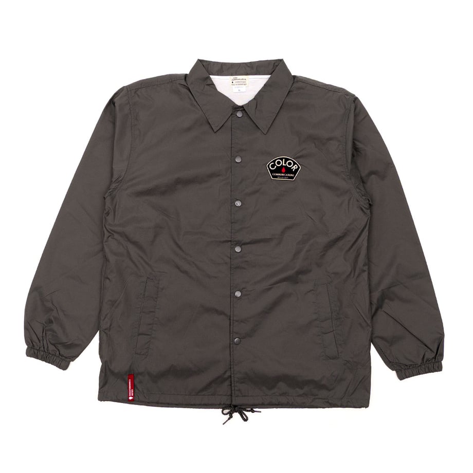 60015e1dbfdf090f9aadd794