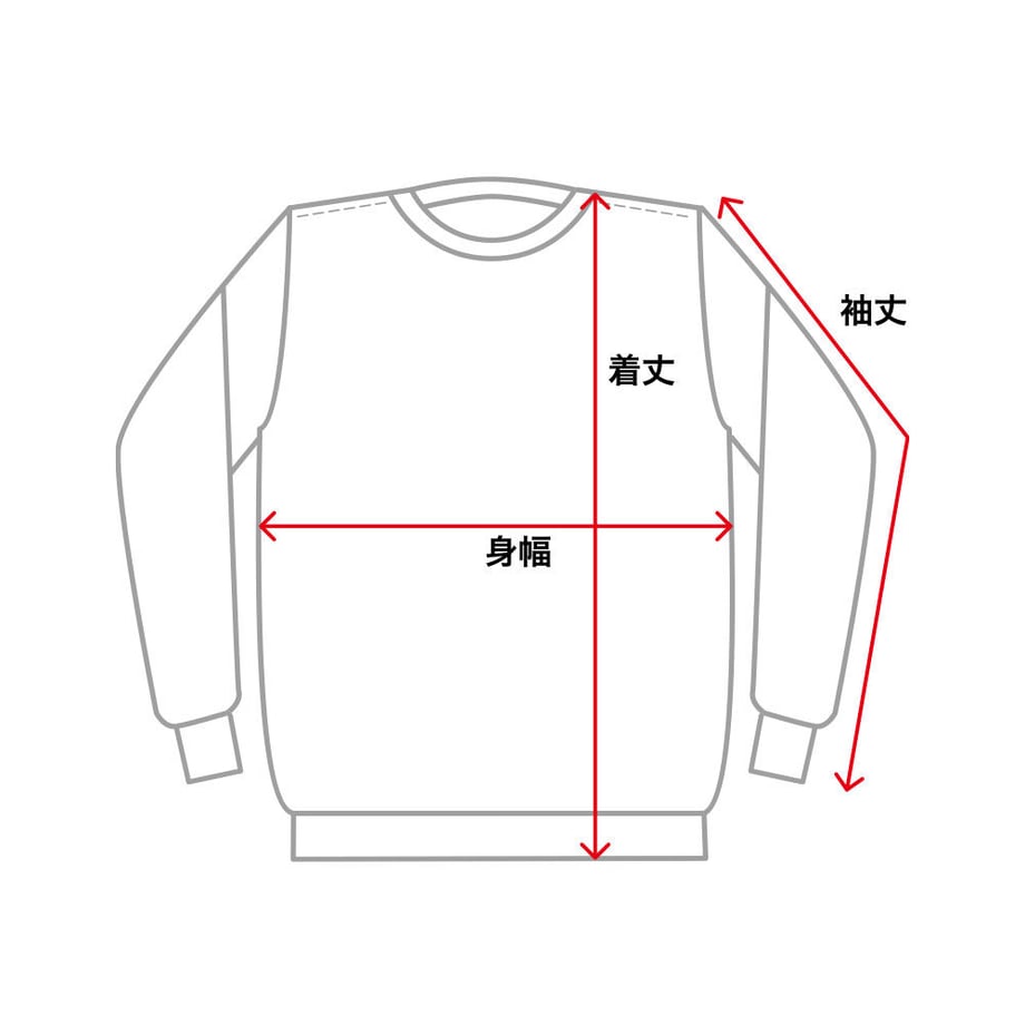 60015e0dbfdf090f9aadd744