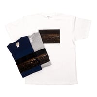 T-SHIRT / TOKYO 2012 photo