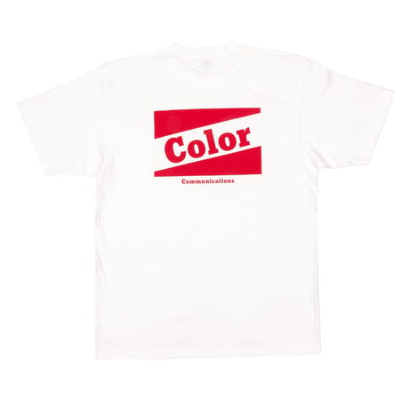 T-SHIRT / RE-RETRO BAZ 2020