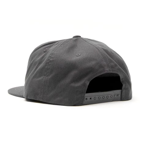 CAP / WAWA OWL EMB UNSTRUCTURED