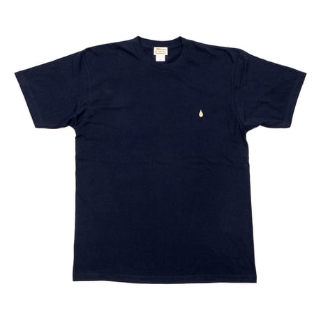 T-SHIRT / CC STRIPE