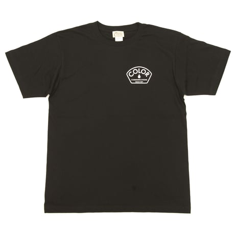 T-SHIRT / DESIGN DEPT.
