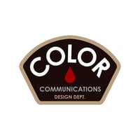 STICKER / DESIGN DEPT.