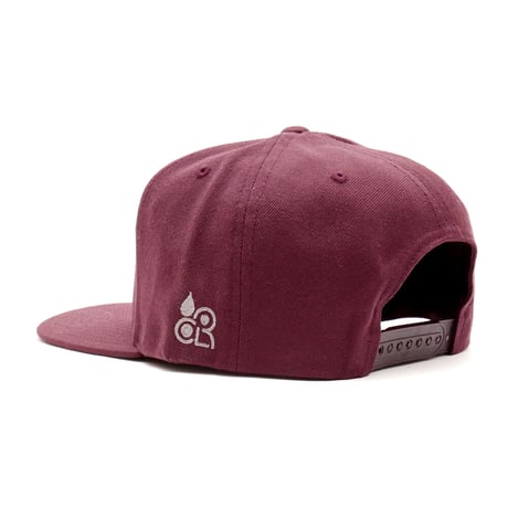 CAP / BBC SNAPBACK