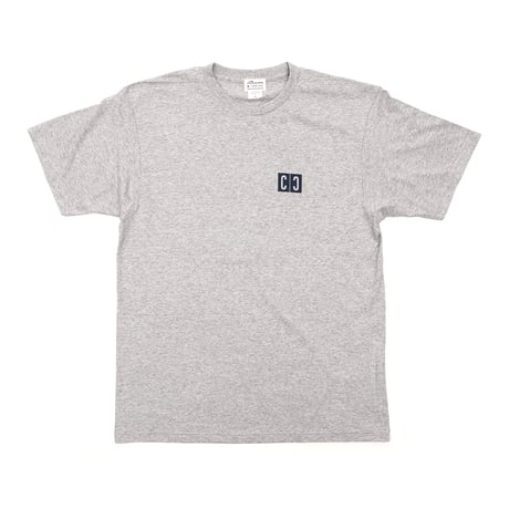 T-SHIRT / CC PAINT CO.