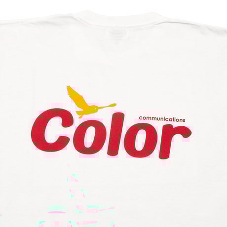 T-SHIRT / WAWA OWL