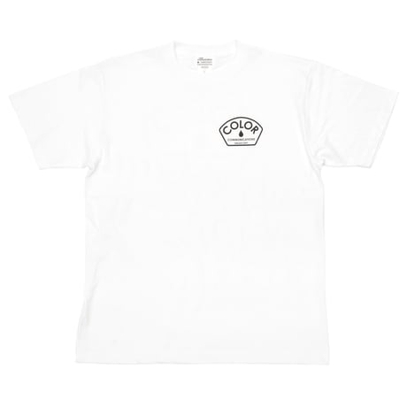 T-SHIRT / DESIGN DEPT.