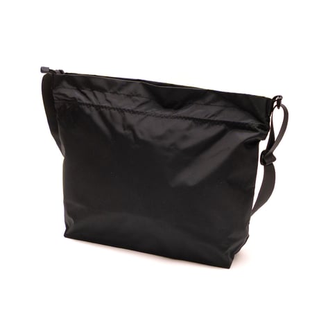 BAG / LP SHOULDER