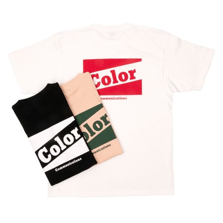 T-SHIRT / RE-RETRO BAZ 2020