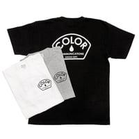 T-SHIRT / DESIGN DEPT.