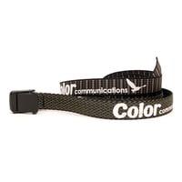 BELT / T-LOCK PATTERN WAWA