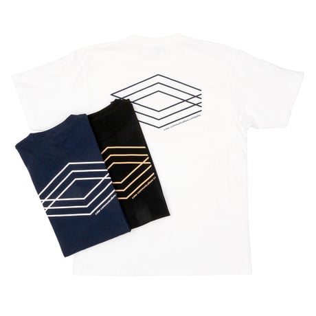 T-SHIRT / 3C DIAMONDS