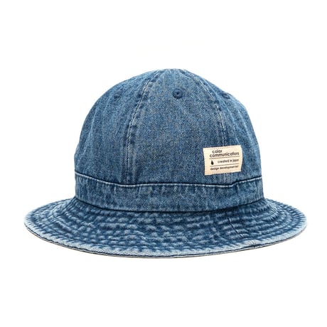 21ss NEIGHBORHOOD SAVAGE CREW C-HAT