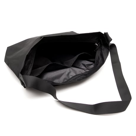 BAG / LP SHOULDER