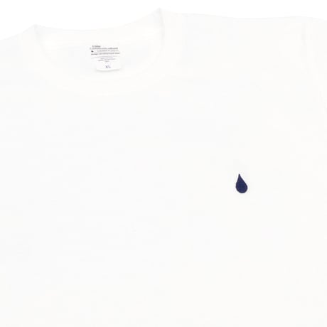 T-SHIRT / 3C DIAMONDS