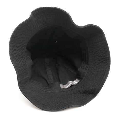 HAT / COTTON TAG METRO