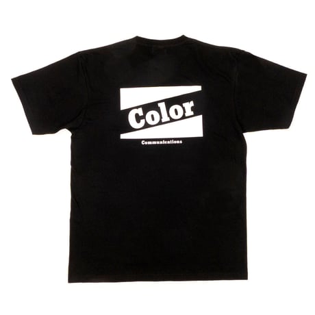 T-SHIRT / RE-RETRO BAZ 2020