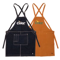 APRON / WAWA OWL CROSS