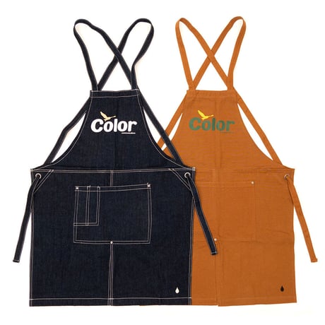 APRON / WAWA OWL CROSS