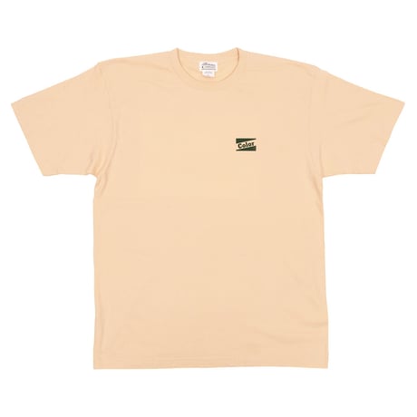 T-SHIRT / RE-RETRO BAZ 2020
